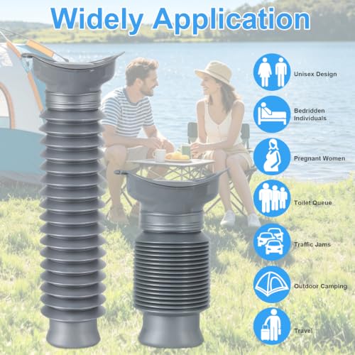 View 4
