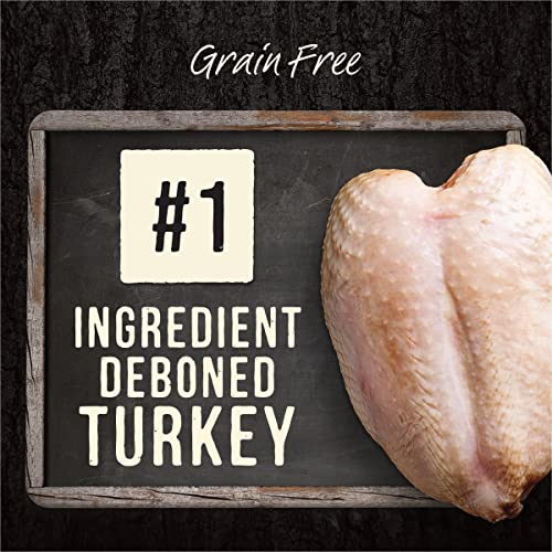 Merrick Backcountry Grain Free Dry Grownup Canine Meals, Kibble With Freeze Dried Uncooked Items, Sport Hen Recipe – 4.0 lb. Bag Merrick Backcountry Grain Free Dry Grownup Canine Meals, Kibble With Freeze Dried Uncooked Items, Sport Hen Recipe – 4.0 lb. Bag