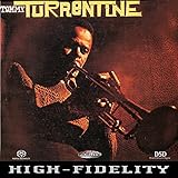 AUDIO FIDELITY