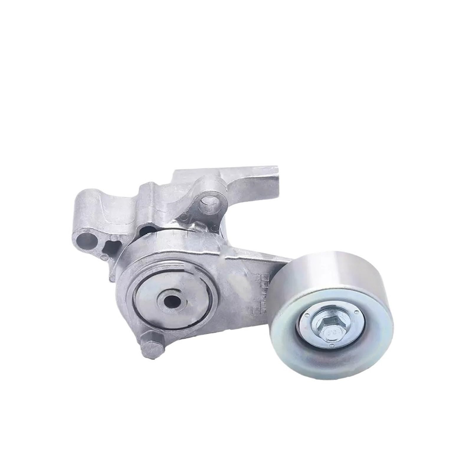 Adatto per TOYOTA TACOMA Pick-up Hiace V Kasten Land Cruiser 16620-0C010 16620-75010 16620-75011 Puleggia tendicinghia Cuscinetto tenditore cinghia auto