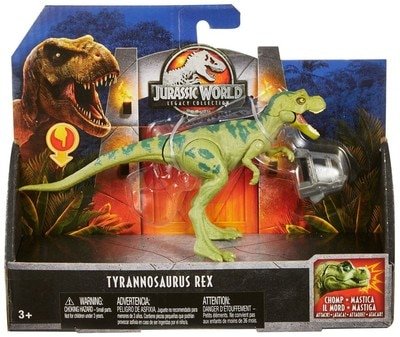 jurassic world legacy collection spinosaurus amazon