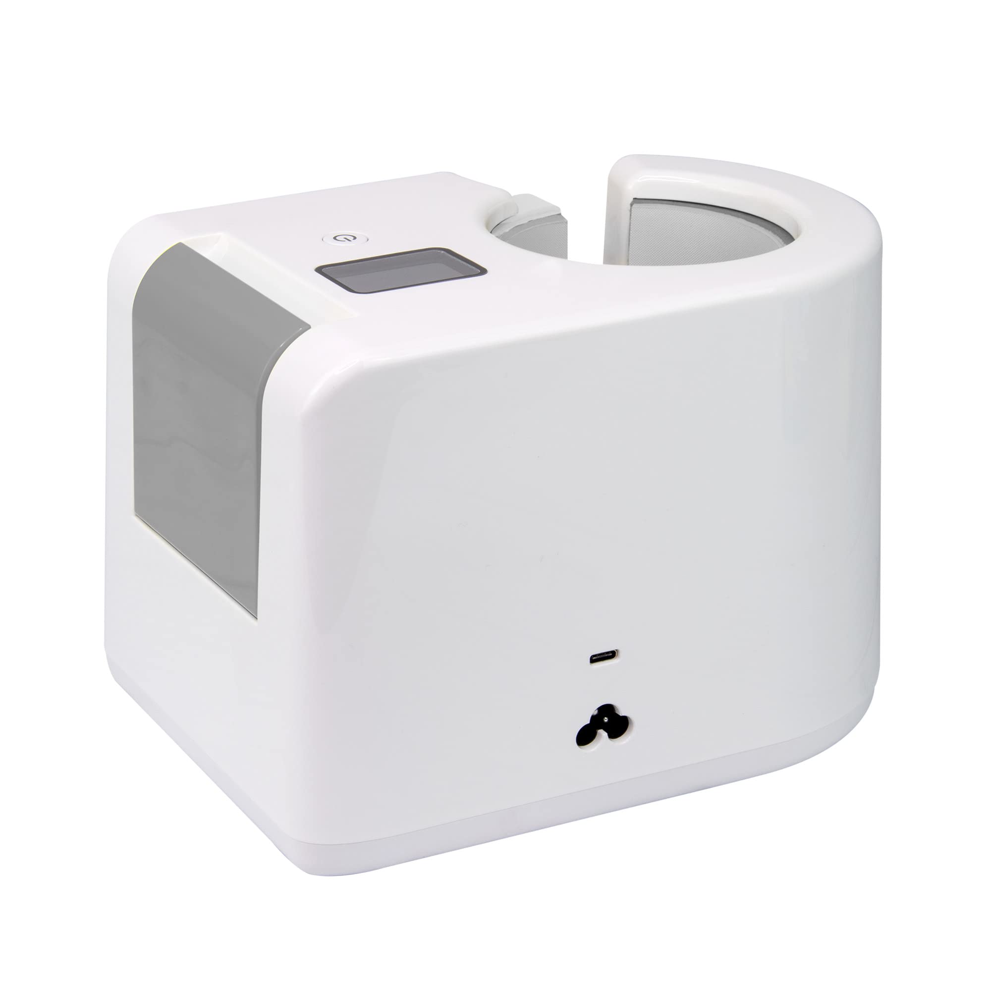 iXpress Mug Tassenpresse