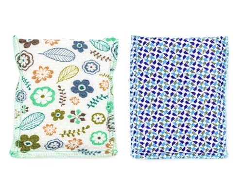 y܂Ƃߔz(\EH) SONGWOL n70]N {؍ ^I gbv[J[ CC AJX ZtGXe {fBX|W ؍uCĖc܂Ďg؍X|W GAV[ 2gv (A}u[ƃO[Xu