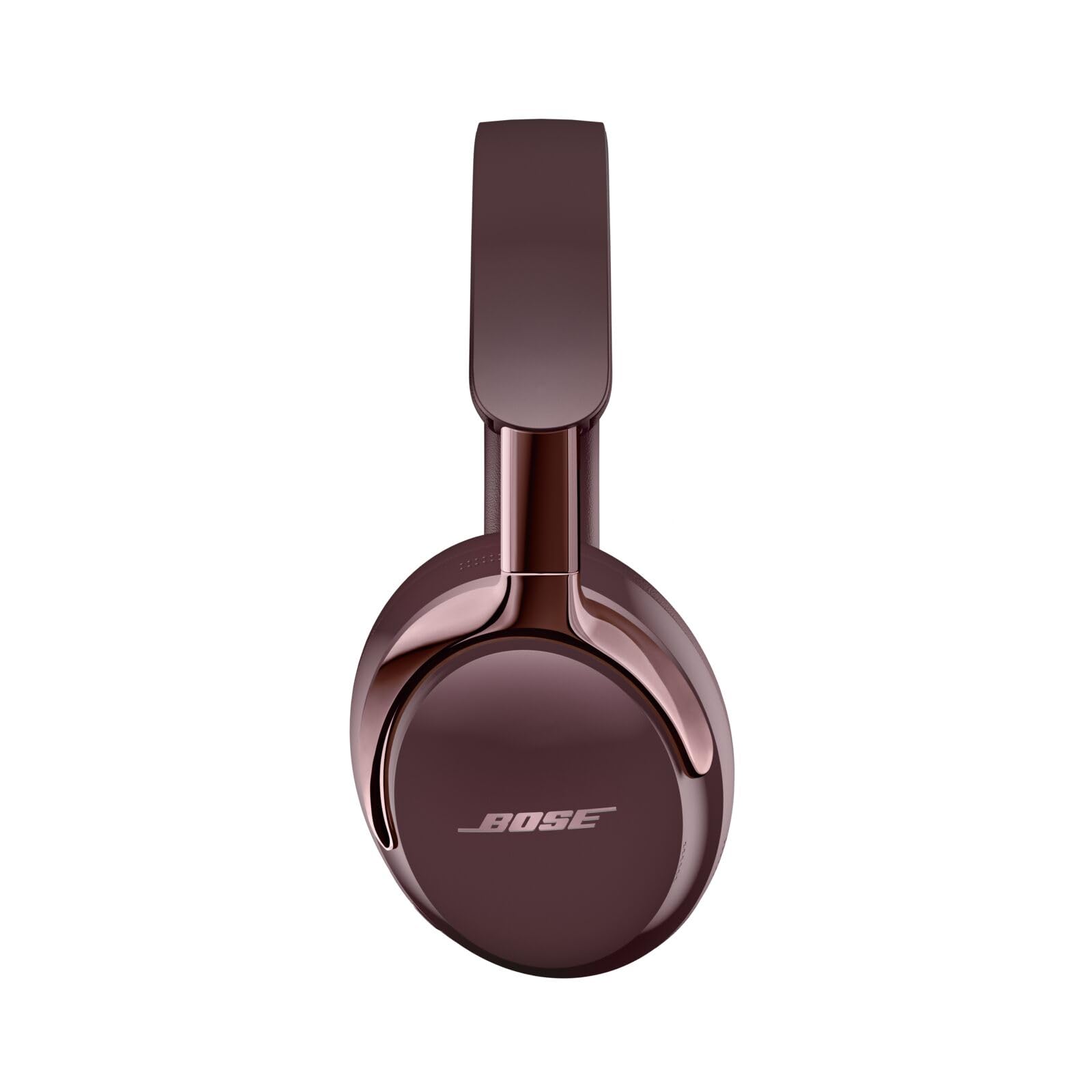 Amazon.co.jp: Bose QuietComfort Ultra Headphones LE（第2世代
