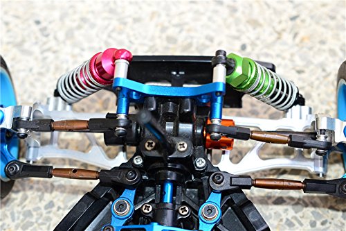 Amazon.com: GPM B00VUZ3KE2 : Toys & Games