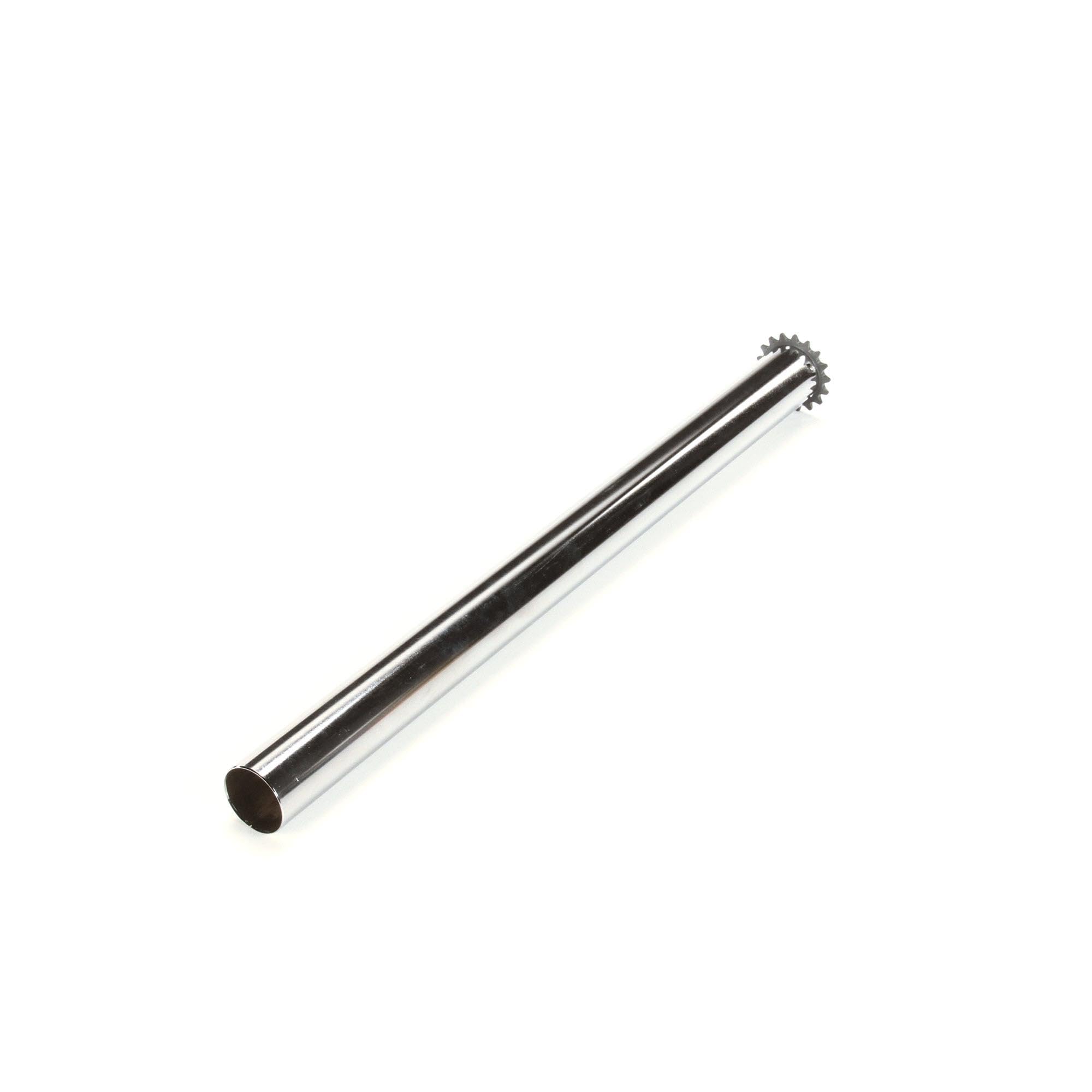 Star Roller Assembly Plytch,Md 20S PS-RG2030 - Genuine OEM Replacement Part