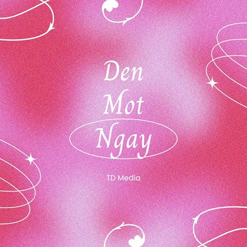  Den Mot Ngay (Short Version)