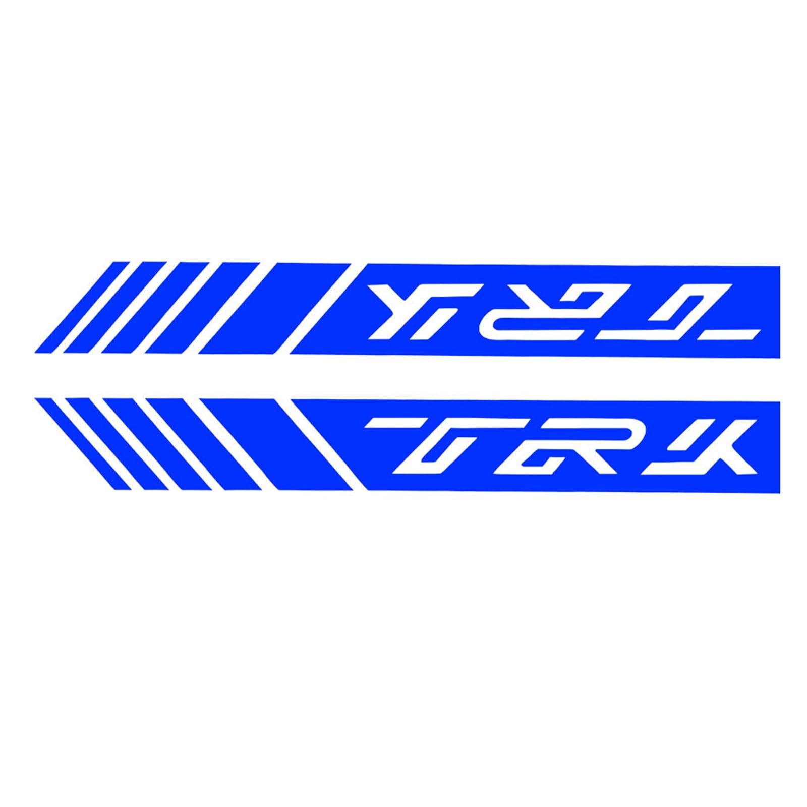 Motorcycle Glow Stickers Waterproof Decal for Benelli TRK 502 TRK502 502X TRK502X TRK702 702 702X TRK702X TRK251 251 Accessories