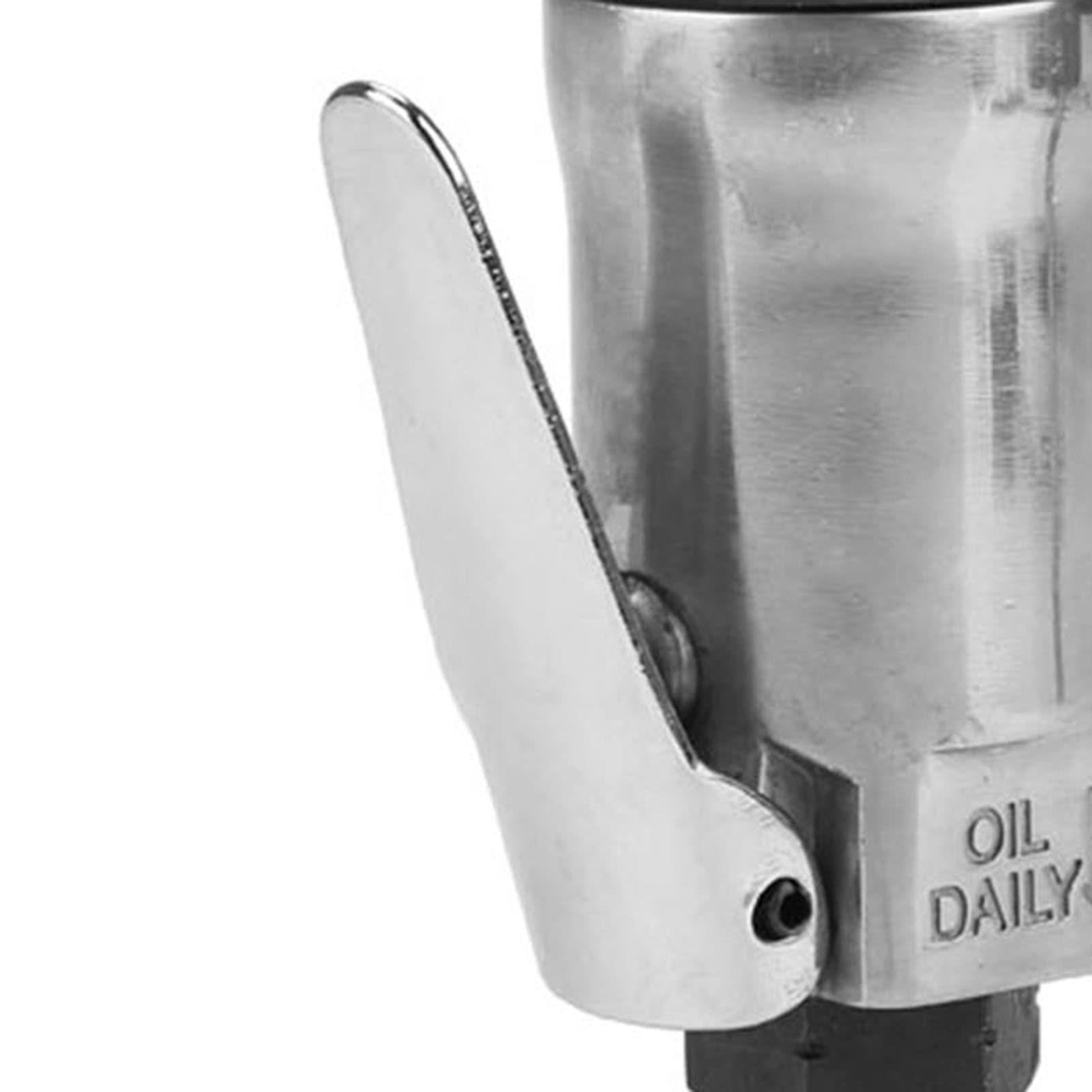 Pneumatic Air Wrench - Image 3