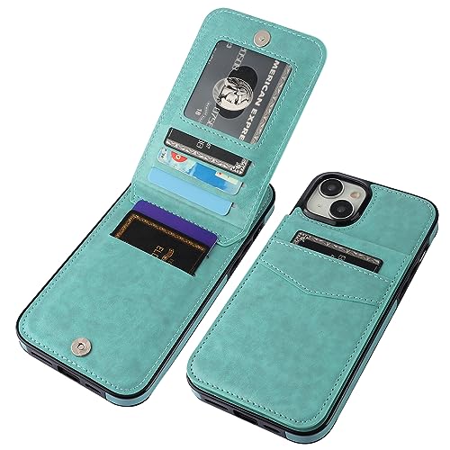 クンイチ さん専用2m20本iPhone15 Amazon.com: KIHUWEY: IPhone 15 Plus