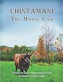 Chintamani the Magic Cow