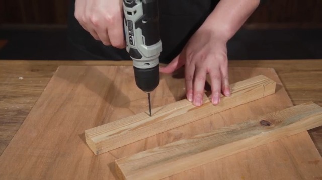 Amazon | DEKO【8V電動ドリル付き】126点組 工具セット ホームツール