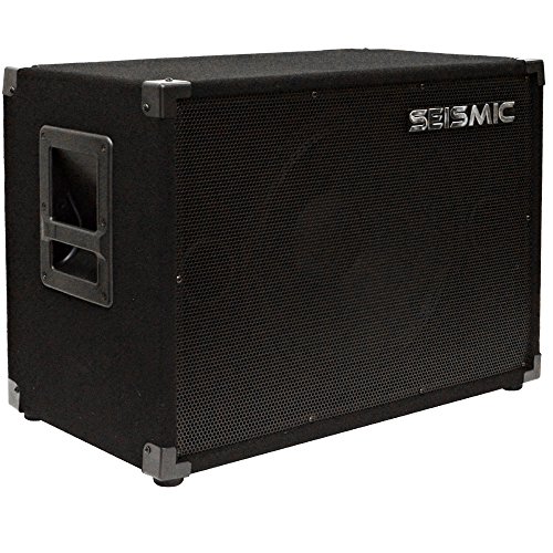 Best Bass Guitar Speaker Cabinet