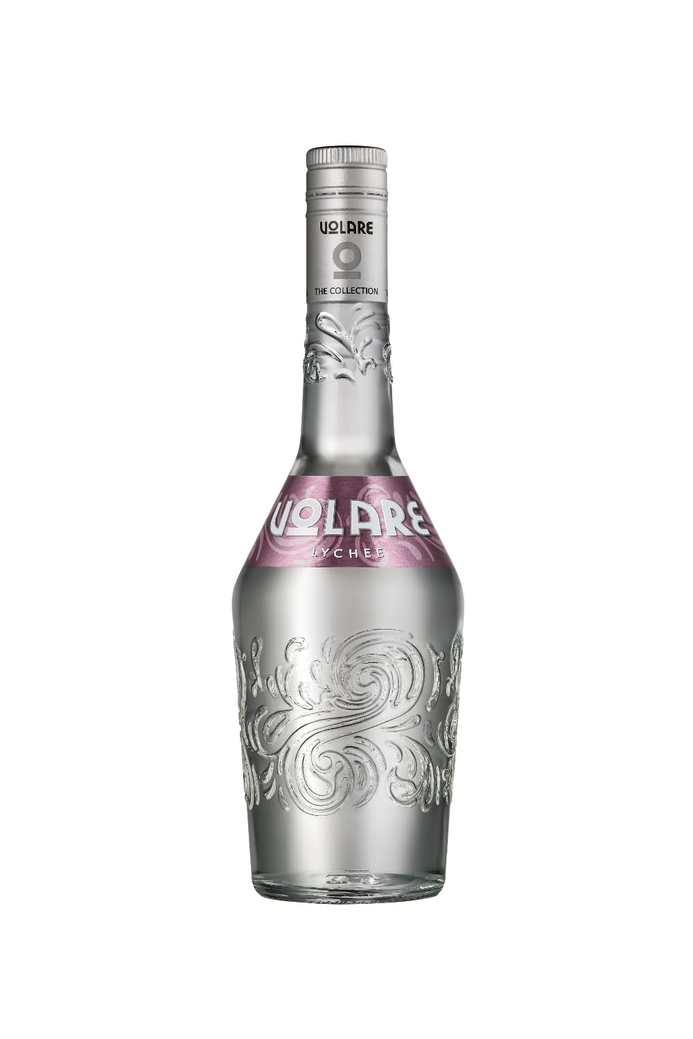 Lychee Fruit Liqueur, 70 cl
