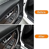 Zoom IMG-1 ttcr ii 2pcs compatibile con Zoom IMG-1 ttcr ii 2pcs compatibile con