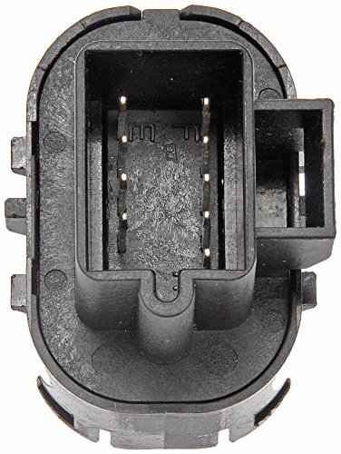 Door Mirror Switch interrupteur rétroviseur Dorman 901-146 pour commande électrique - 3