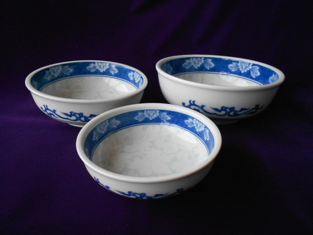 値下げ】 【真作保証】 市川龍仙 色鍋島 色絵木犀文 七寸皿 2025年最新