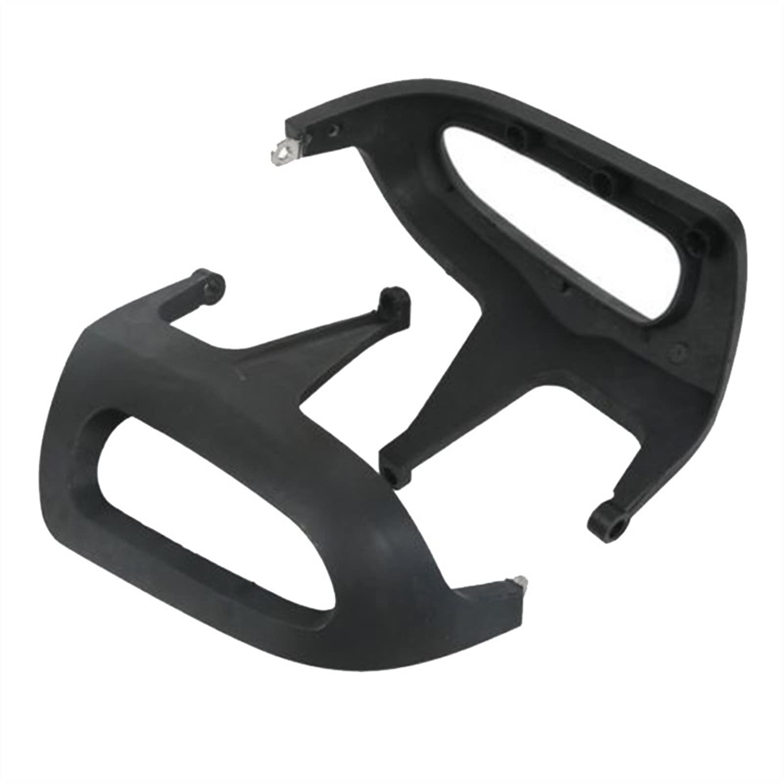 para BMW R1100R R1100S R1100RS 1995 1996 1997 1998 1999 2000 R1150RS R1150RT 2001 2002 2003 Accesorios De Motocicleta Protector Motor