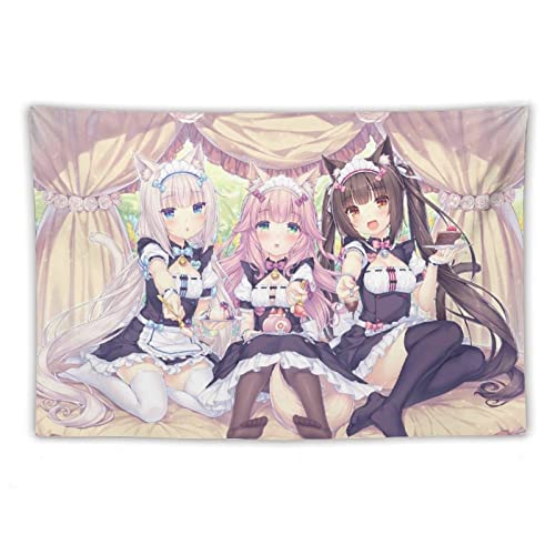 ^yXg[ lRς炢Ă 唻 Ǌ| _ȃA[g z|X^[ Ǌ| Ǐ lC Ajz|X^[ z[ ǉ wizCeA G @\ Vj av[g  ^yXg[ 40"x60"