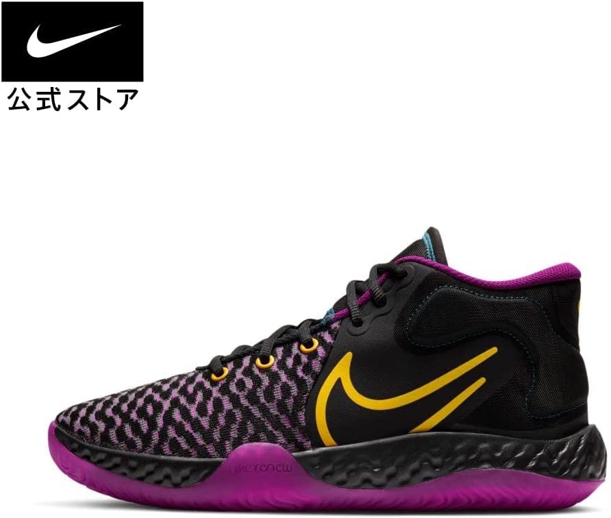 新品 ナイキ KD TREY 5 X EP ケビンデュラント 29cm 新品 ナイキ KD TREY 5 X EP ケビンデュラント 29cm - メルカリ