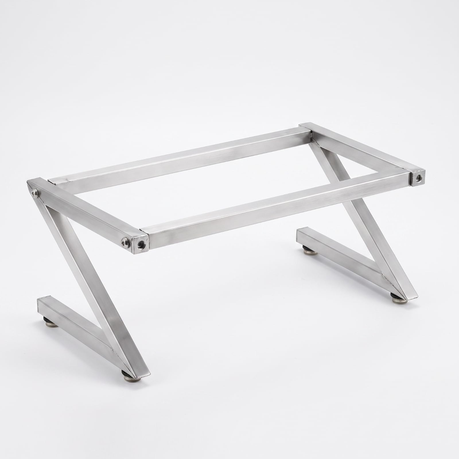 Support à Épices Polyvalent