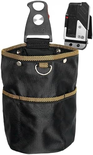 Zorimu��]���N�C�b�N�n���O�c�[���L�b�g �E�G�X�g�p�b�N�E�V�����_�[�p�b�N �d�C�Z�t�p�E�؍H�p�c�[�����[�o�b�O �l�C���o�b�O�E�����o�b�O���p �p�[�c�����ɍœK ��ƌ���ő����o���\