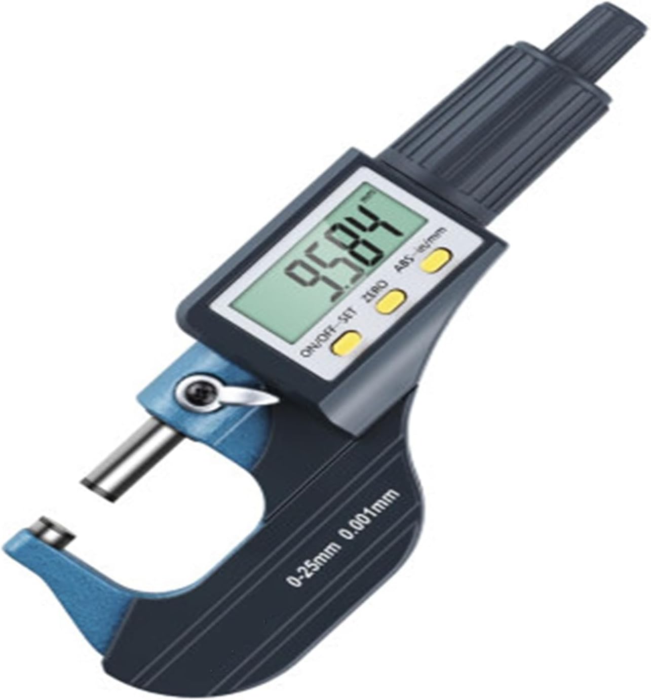 DVD4本　渡哲也　渡瀬恒彦　兄弟セット　ゴキブリ刑事　三匹の牝蜂 DVD4本 渡哲也 渡瀬恒彦 兄弟セット ゴキブリ刑事 三匹の牝蜂 - メルカリ