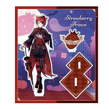 すとぷり 莉犬くん コレカ 2023ハロウィン 60点 すとぷり 莉犬くん コレカ 2023ハロウィン 60点 すとぷり 2023