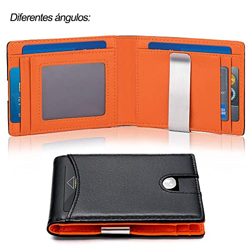 Carteras, Outdoors Imagen adicional