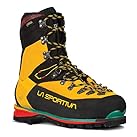 La Sportiva ��� �ͥѡ��� EVO GTX �л��֡���, ��������, 14