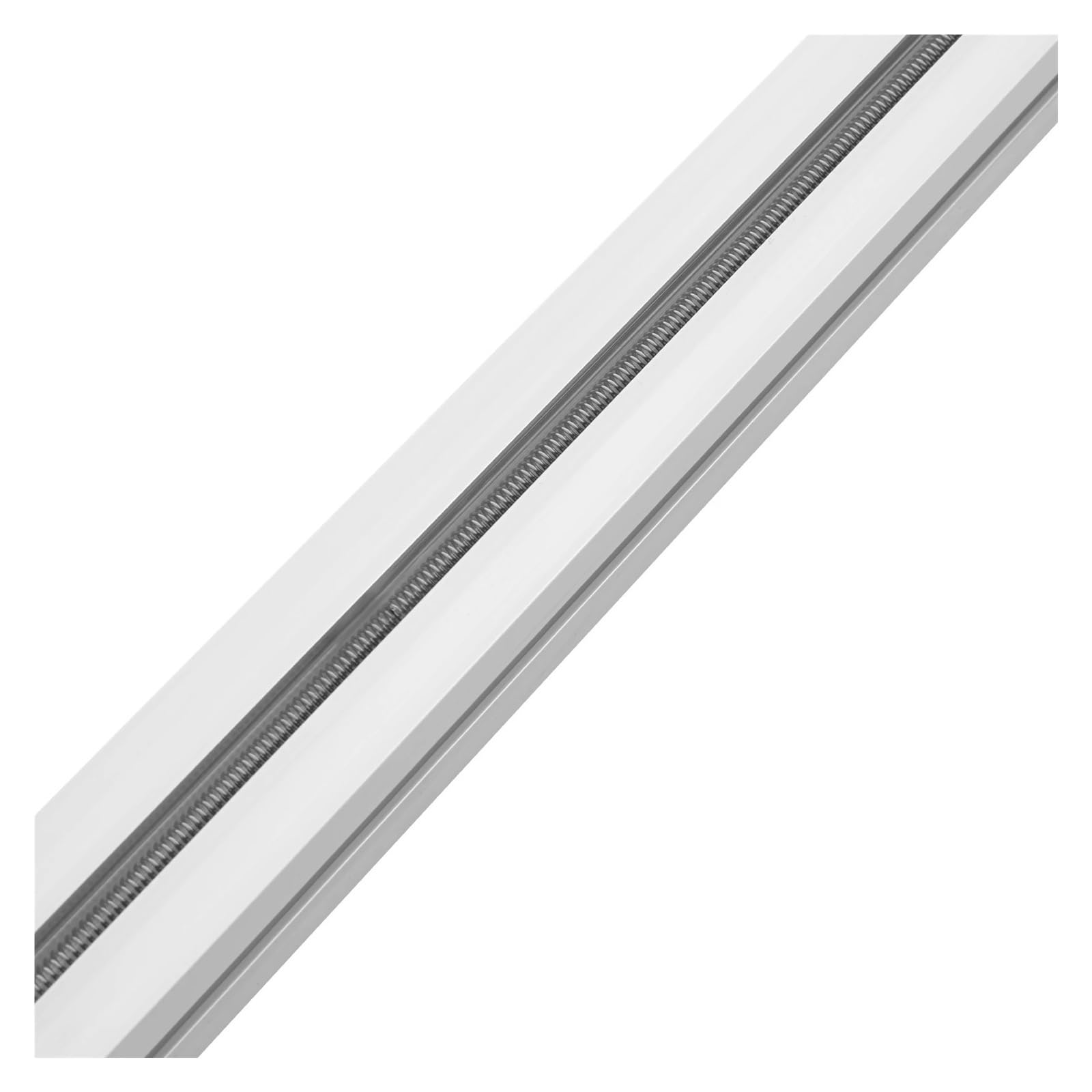 POAHNCU Dobladora de anillos, Máquina Dobladora De Acrílico 125cm, Calentador, Enfriamiento Temperatura Ajustable Para Carteles Publicitarios Hojas Plástico,para anillos de metales duros