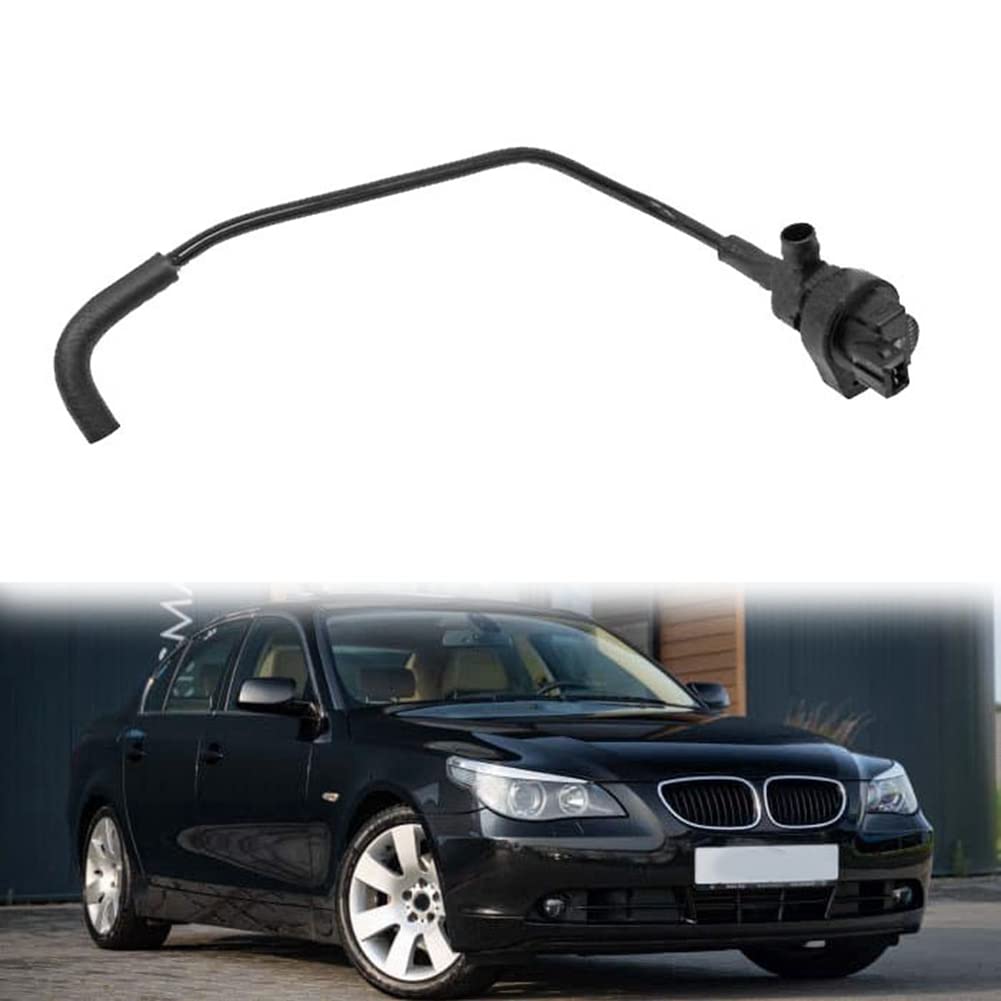 13907557923 Auto Kraftstofftank Entlüftungsventil passend für E60 525I 530I 2004-2005 X3 E83 2004-2006