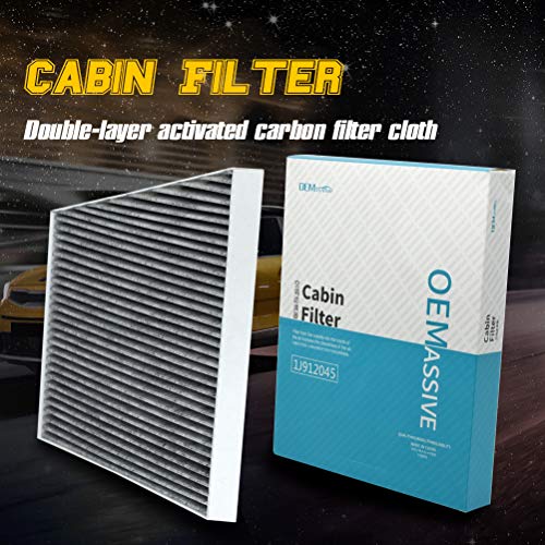 XUKEY GARtB^[ wYtB^[NXrKXRۍRJr ZfXxcENXW211TfS211CLSC219YԕLrGAtB^[2118300018J[ANZT[20022003 2004 2005 2006 2