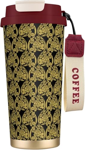 ^u[ O̘a R[q[ }O{g Xg[t ۉ ۗ  500ml ^щ\ ^fM Wt Rh~ XeX 3WAY Xgbvt [sAi]