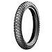 Produktbild Heidenau Reifen K60 SCOUT M+S 120/90-17 64TTL 11140027 4027694140276 Motorrad