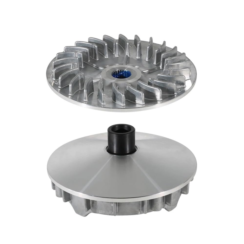 Roulement unidirectionnel de démarreur moto CF ZF 800 EPS