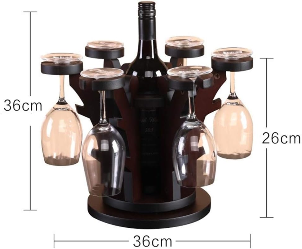 ワイングラスホルダークリエイティブシンプルな木製ワインホームワインデコレーションディスプレイラック木製リビングルームファミリーバーに適したワイングラスラック グラスホルダー Www Todapharma Com ワイングラスホルダークリエイティブシンプルな木製ワインホームワインデコレーションディスプレイラック木製リビングルームファミリーバーに適したワイングラスラック グラスホルダー Www Todapharma Com