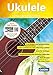 Produktbild CASCHA Ukulele - Schnell und einfach lernen: Ukulelenschule