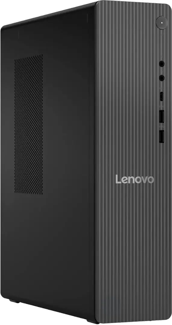Amazon.com: Lenovo IdeaCentre Secure & Productive Business Tower