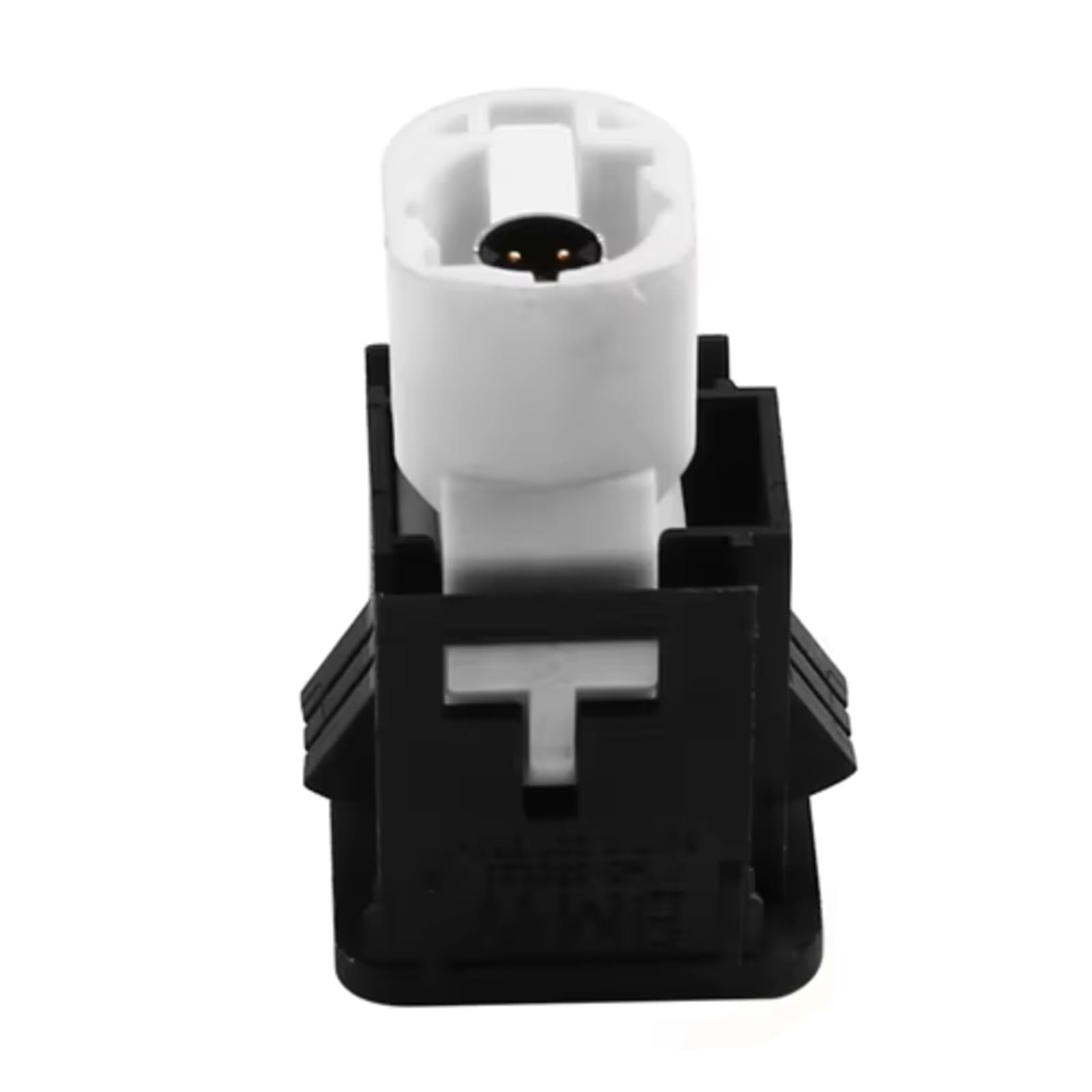 Złącze gniazda samochodowego AUX USB, do, do F20, do F45, do F30, do złącza USB ładowarki 84109229294