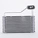TYC 97018 Replacement Evaporator