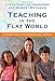 Teaching in the Flat World: Learning from High-Performing Systems
