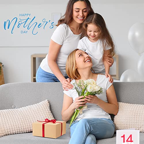 Mesha Brown Gift Box 8X8X4,Recycled Bridesmaid Proposal Boxes 25 Pack,Sturdy Kraft Gift Boxes With Lids For Mother's Day,Wedding,Graduation,Birthday,Holiday,Christmas #TOP7