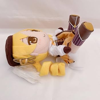 Amazon.co.jp: 劇場版 魔法少女まどかマギカ 叛逆の物語 巴マミ