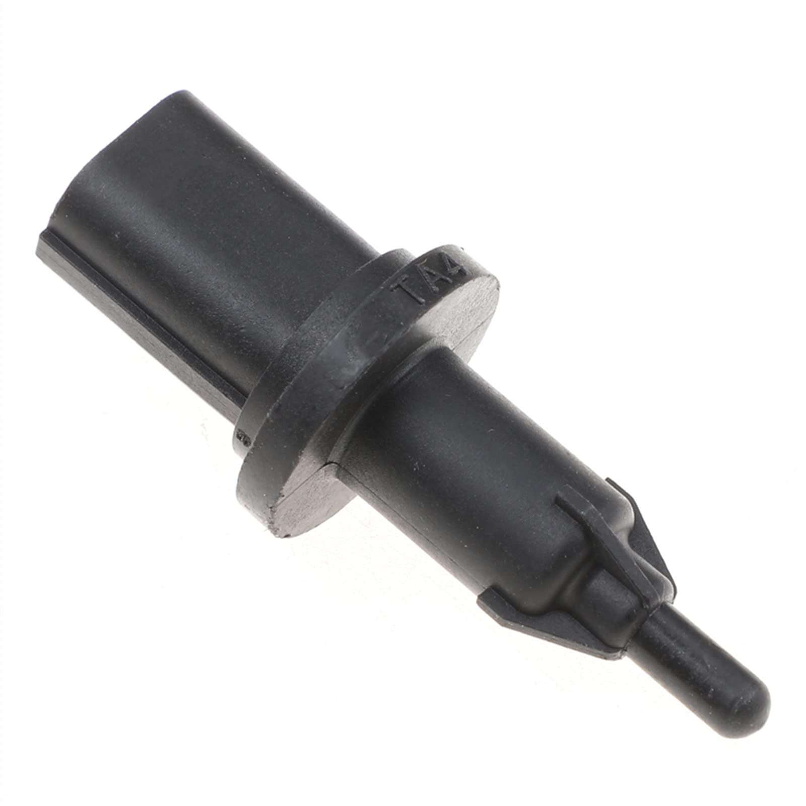 Capteur de température d'air d'admission 37880-PLC-004 anti-surconsommation