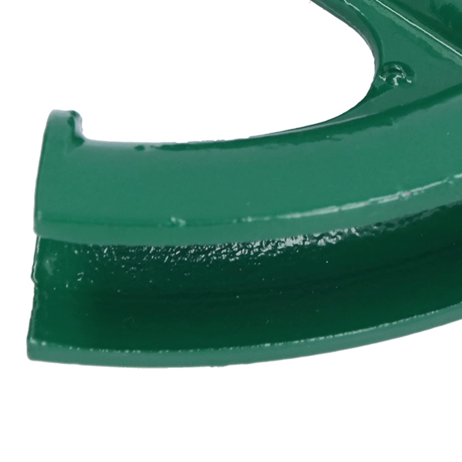 RESKIU Table Tennis Robot Automatic Ping-Pong Ball Machine Practice Training Recycle Net, Ball exit Speed 4-40m/s, Automatic Table Tennis Machine for Training Solo Trainer