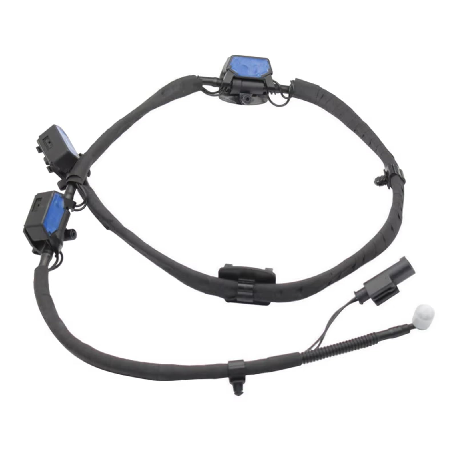 Kompatibel Mit Für 528i 2012–2016 Für 528i Antrieb 2012–2016 Für 535d Limousine 2014–2016 Windschutzscheibendüse Scheibenwaschanlage Sprayer Scheibenwischer Waschdüse