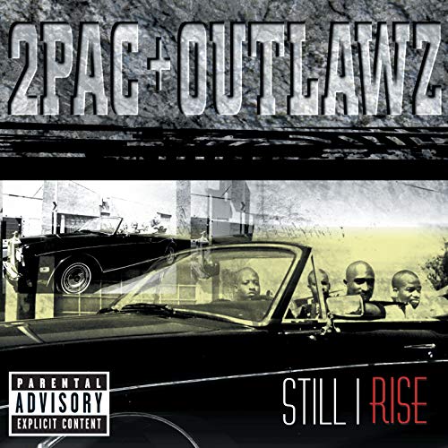 The Outlawz
