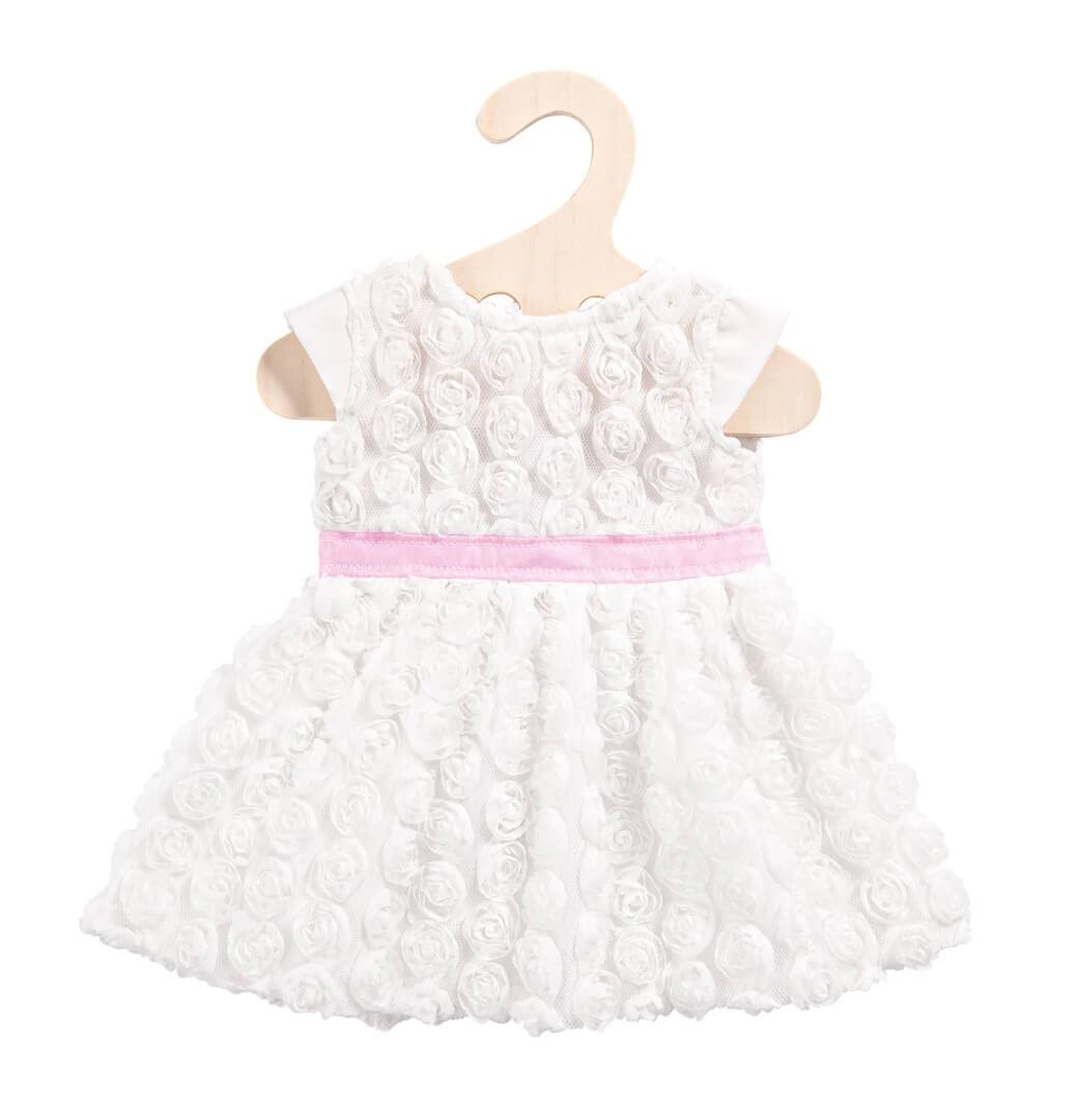 Heless 2650Heless Dreamy Dress for Doll