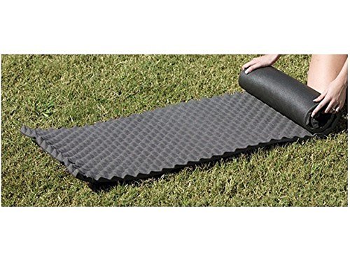 Best Texsport Camping Sleeping Pads
